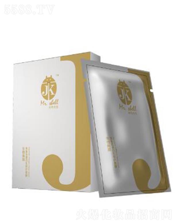 ך鵰oĤ 30ml5N