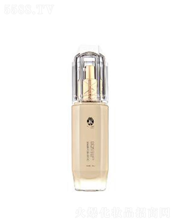 ךøzԭoAҺ 40ml