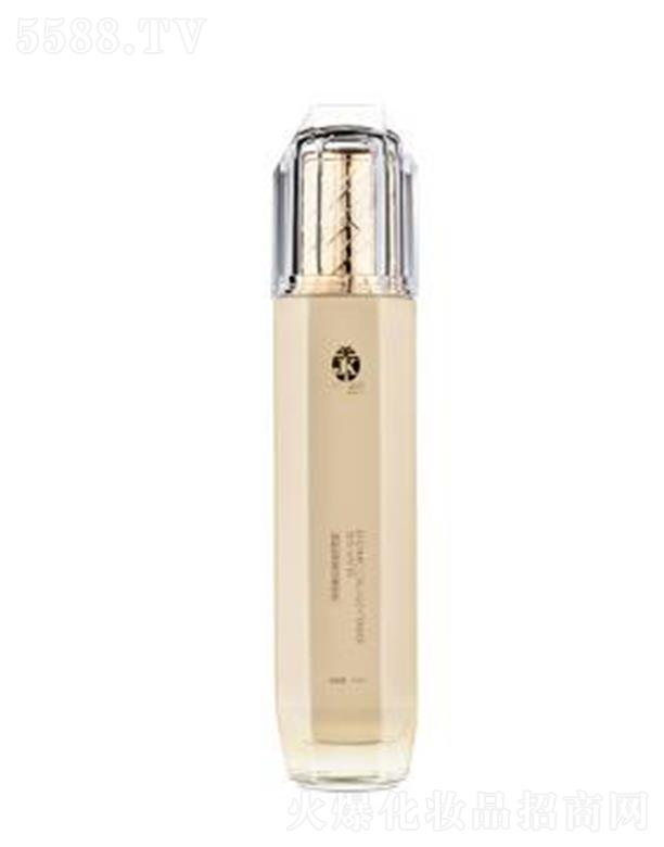 ךøzԭwˮ 130ml