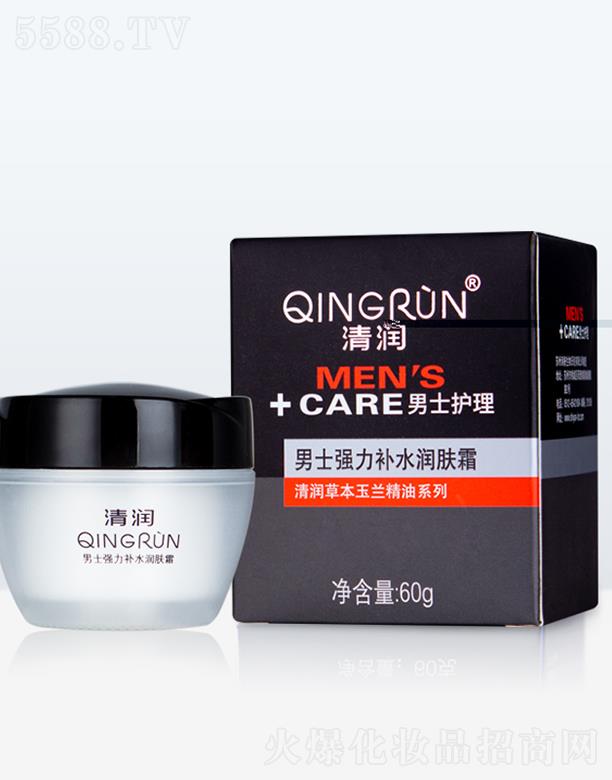 坙ʿaˮw˪ 60g