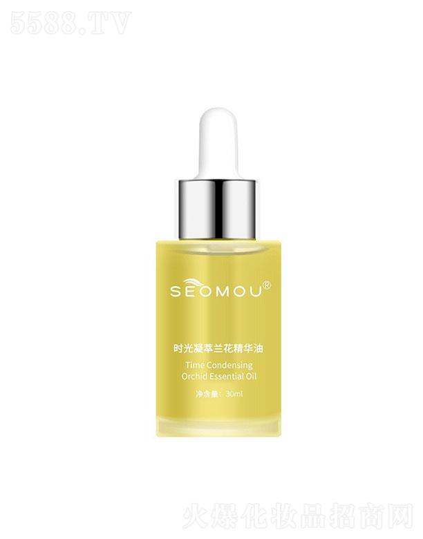 ʩ˕r(sh)mA30ml