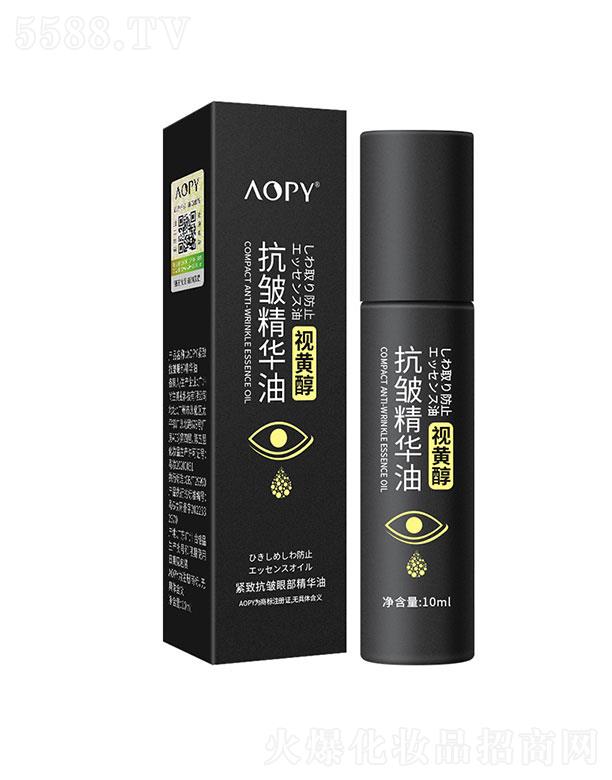 AOPYo¿۲A