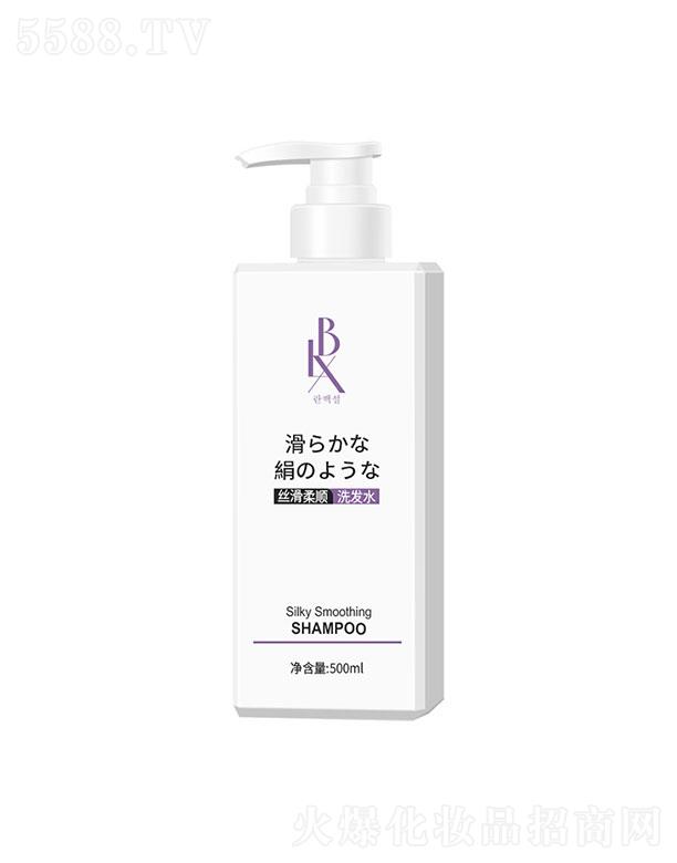 LBXzϴlˮ   500ml