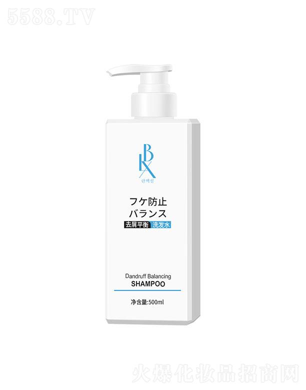 LBXȥмƽϴlˮ  500ml