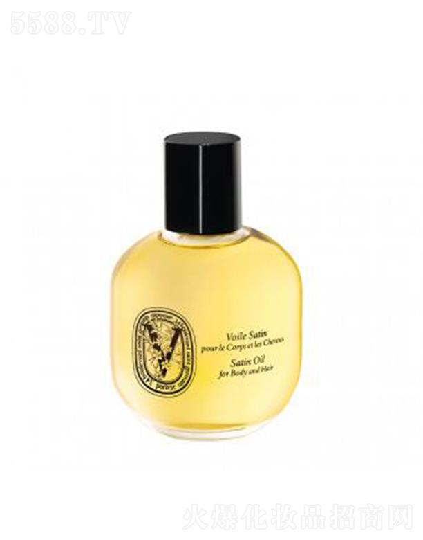 diptyqueỬЧB 100ml