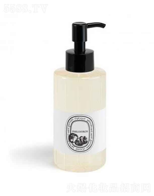 diptyqueϣDo{w¶ 200ml