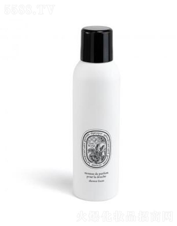 diptyqueõ{ԡĽz 150ml