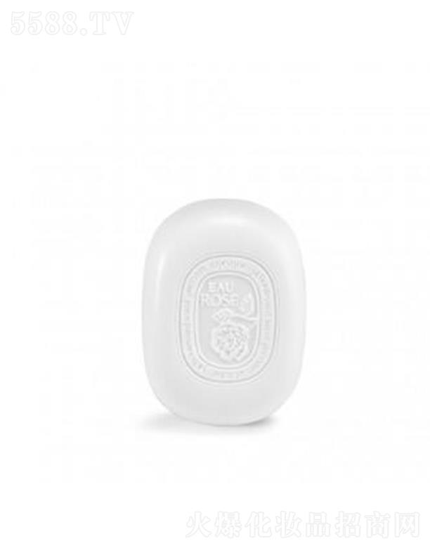 diptyqueõ{ 150g