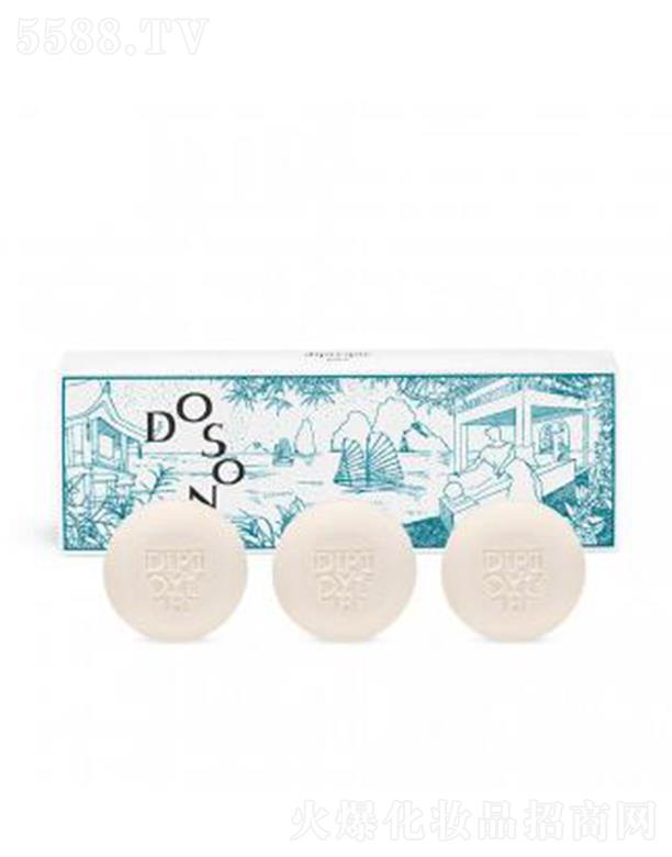 diptyqueɣY ()