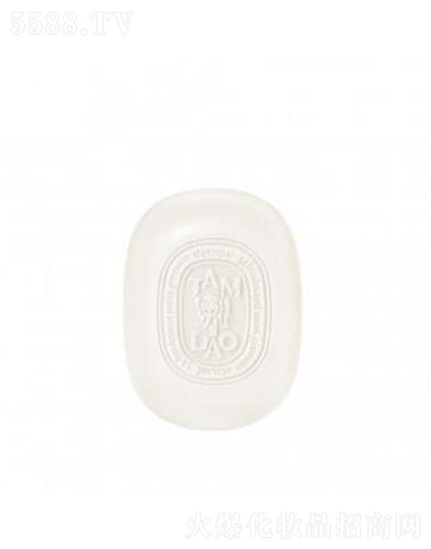 diptyqueT 150g