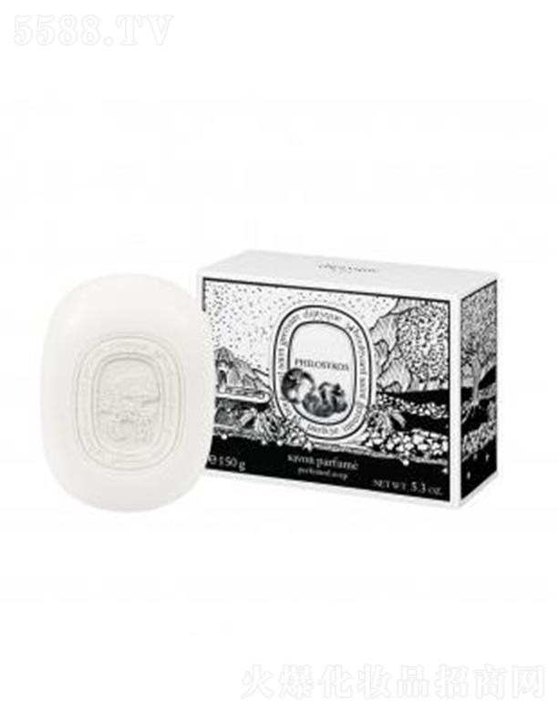 diptyqueϣDo 150g