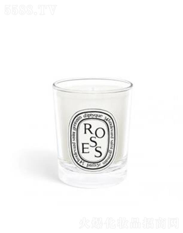 diptyqueϞT70g-õ