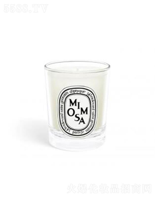 diptyqueϞT70g-߲