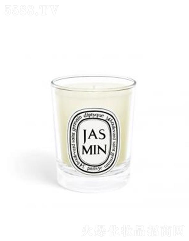 diptyqueϞT70g-