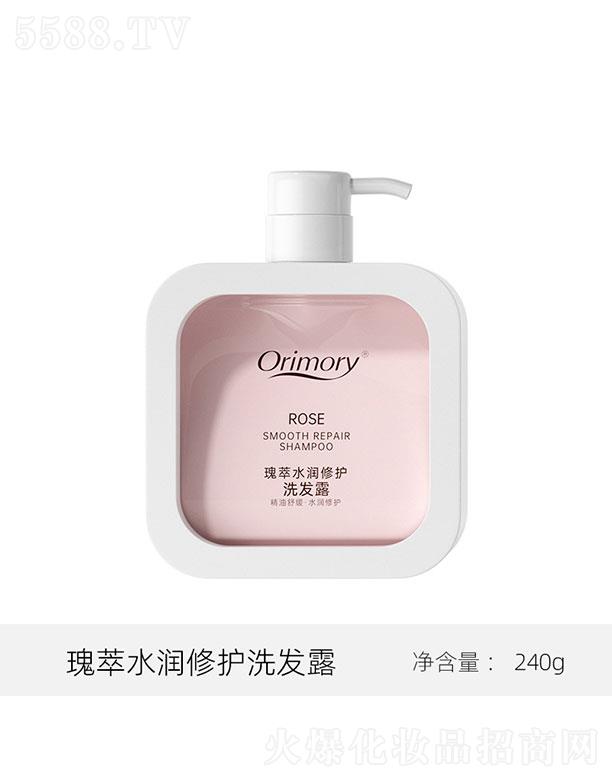 Orimoryˮoϴl¶240g