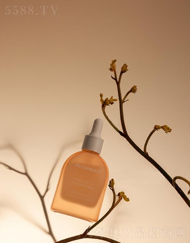 ޢqëoSAҺ 30ml