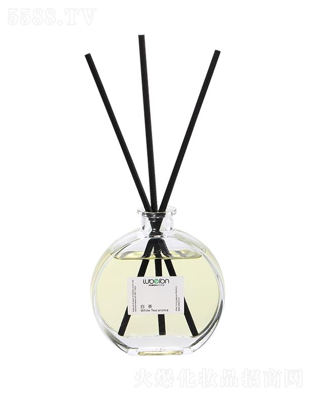 ؐ¡޹ϵ 100ml