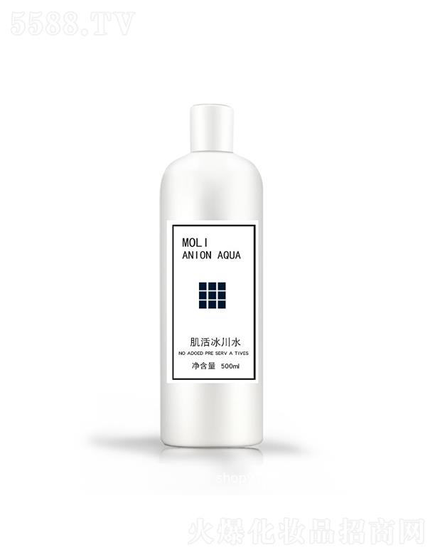 Ａˮ 500ml