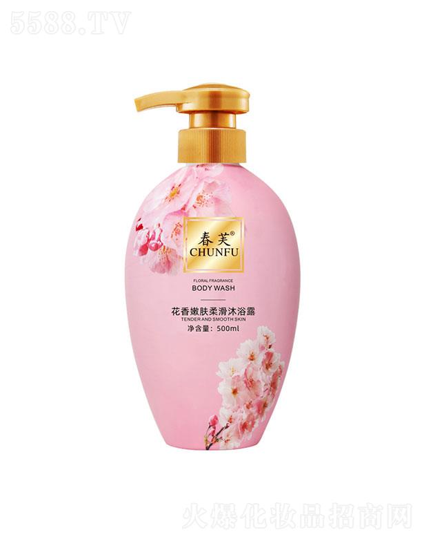 ܽwỬϴԡ¶500ML