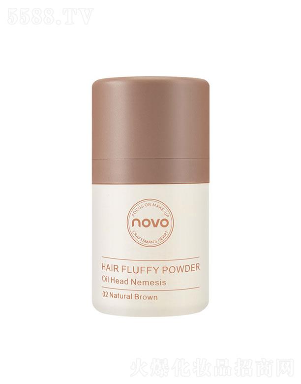 NOVO^lϴȥɷ