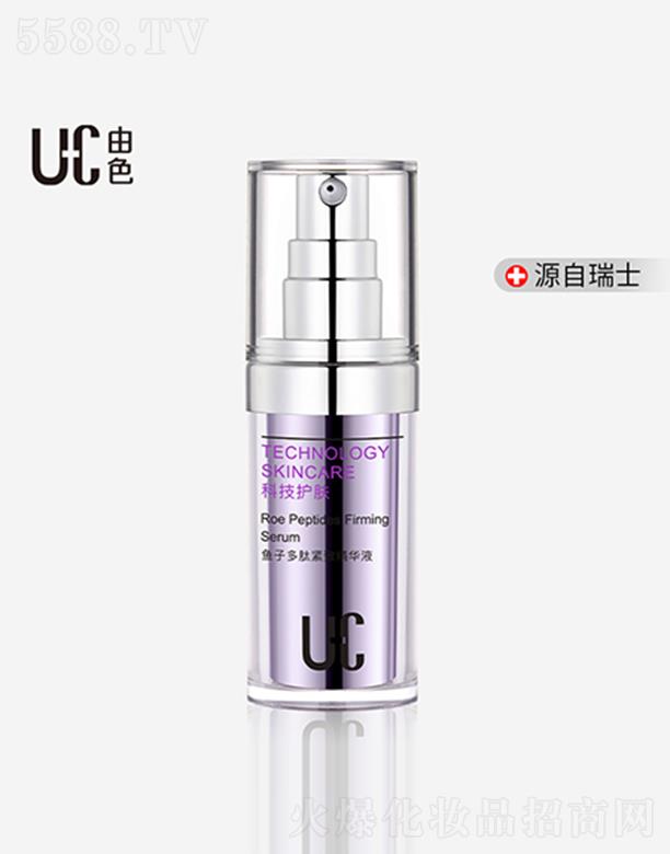 ɫ~Ӷľo¾AҺ 30ml