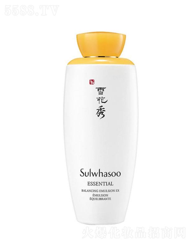 ѩӯB30ml