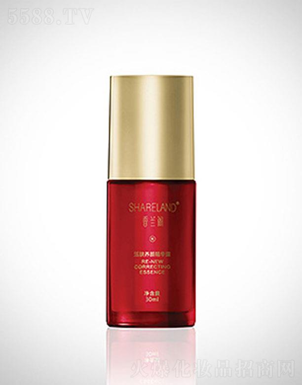 mwwBA¶ 30ml
