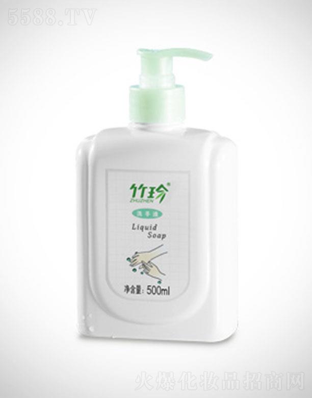 ϴҺ 500ml