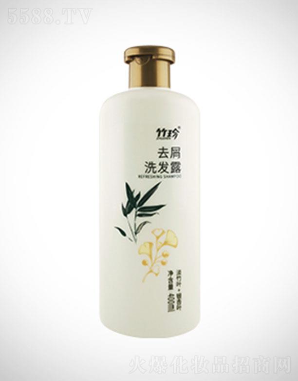 ȥмϴl¶ 400ml