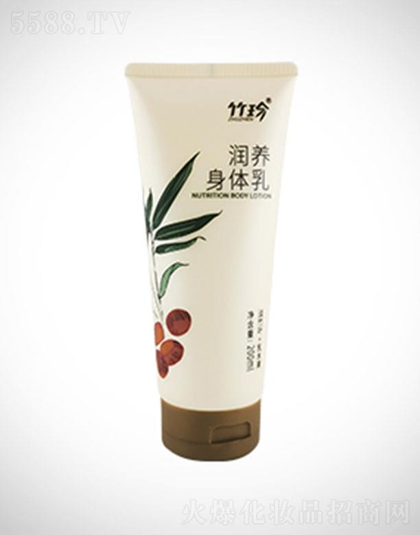 䝙Bw 400ml