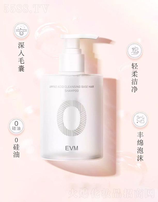 EVM{ϴlˮ