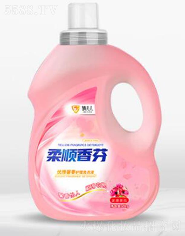 溷ϴҺ