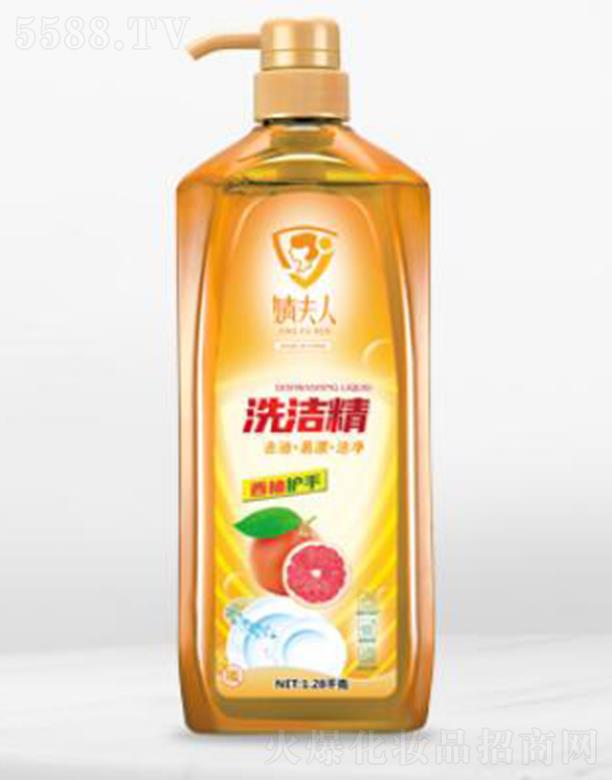 溷ϴ 1.28L