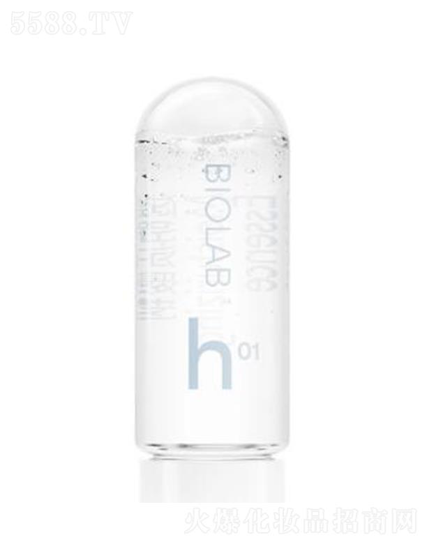  ͸|cAҺ 5ml21֧/