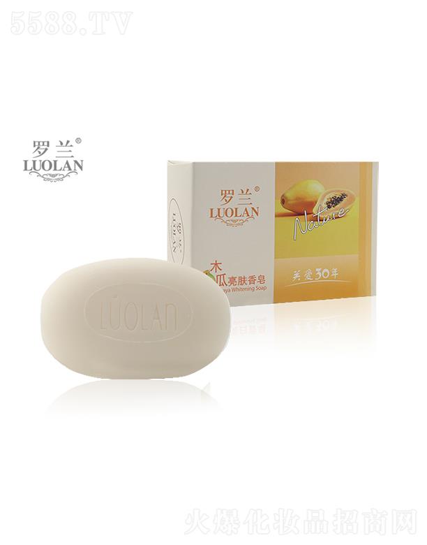 _mľw( 100g )