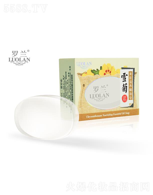 _mѩB( 100g )