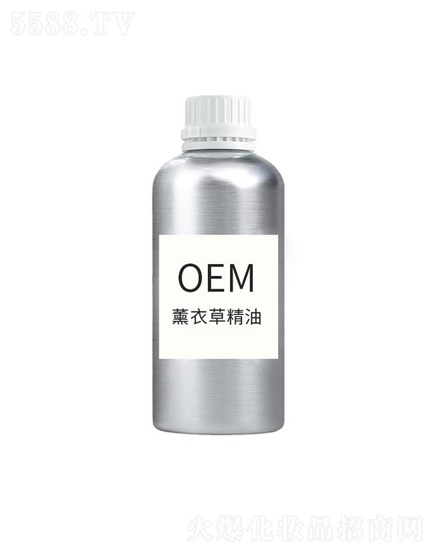 t޹²ݾOEM
