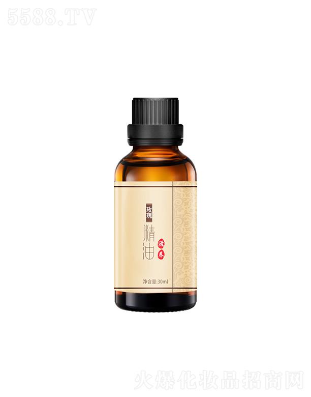 tõ徫 30ml