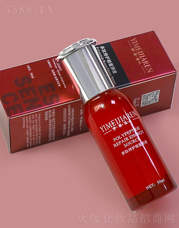 ˶oԭҺ 50ml