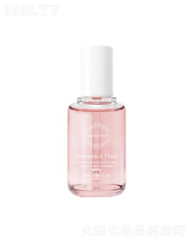 ɽz͸AҺ 50ml