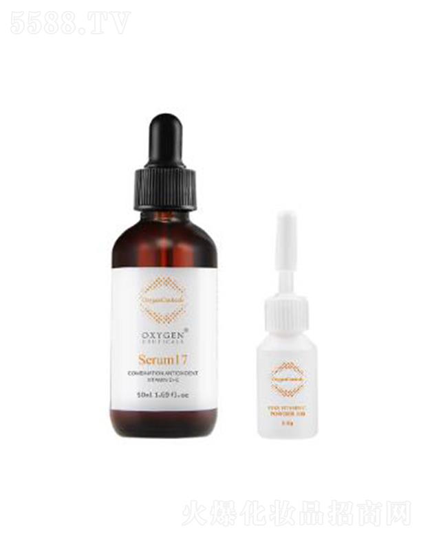 ɽzSC12AҺ 50ml