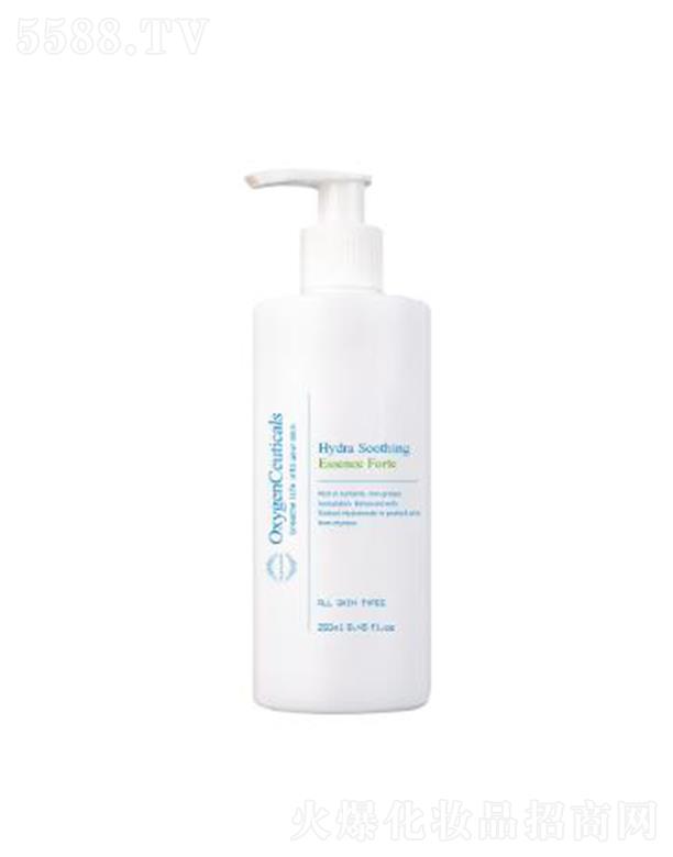 ɽzˮˬA 250ml