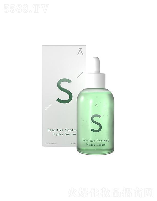 ¬ؐ͸|ᾫA 50ml