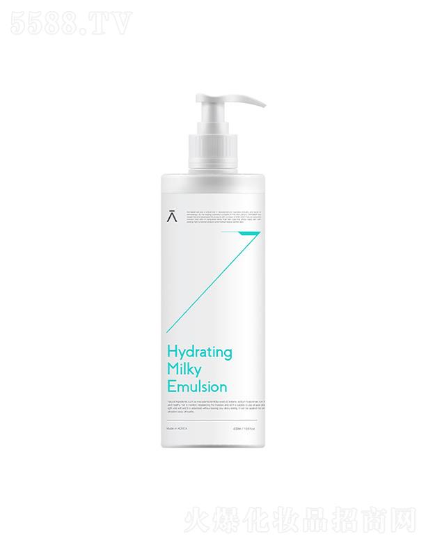 ¬ؐҺ 400ml