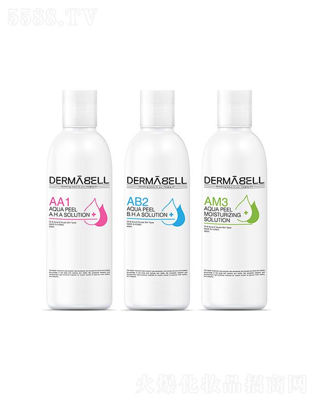 ¬СҺ 400ml