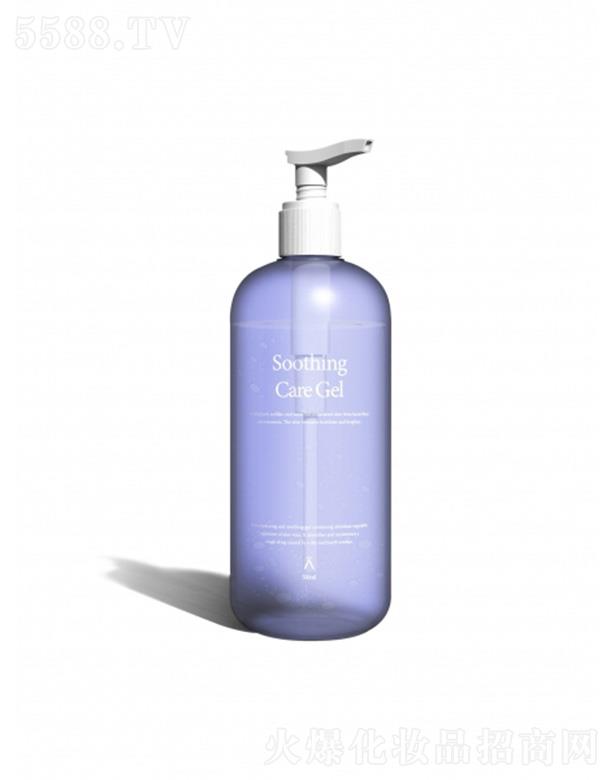 ¬ؐB5Bwz 500ml