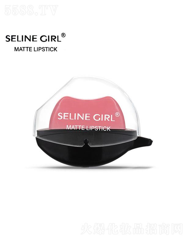 SELINEGIRL˴οڼt