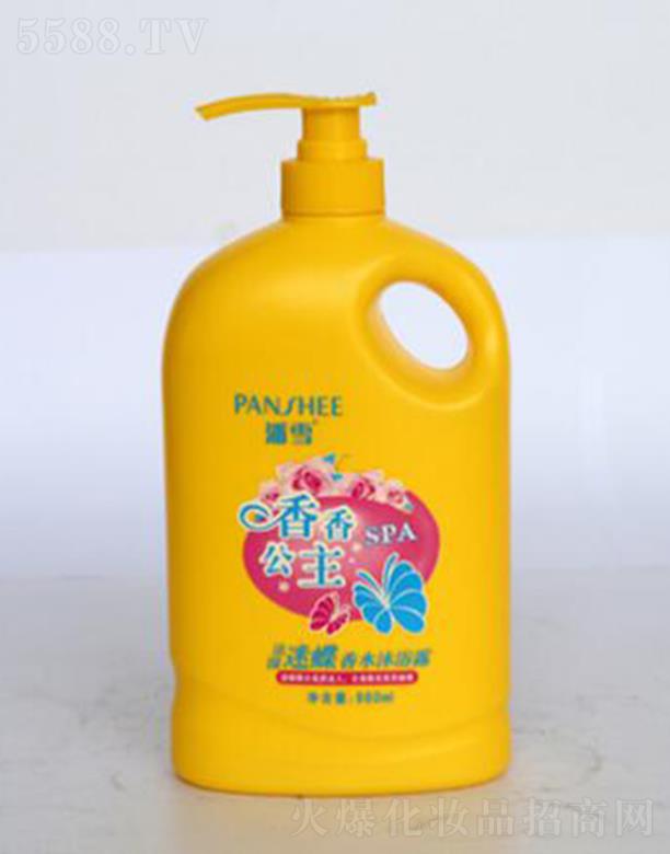 ѩԵԡ¶㹫980ml