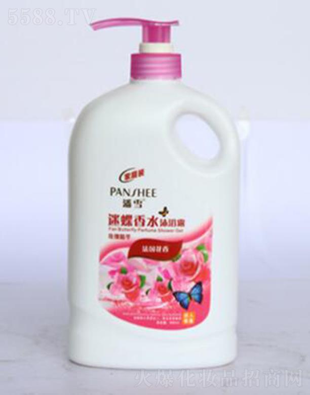 ѩԵԡ¶㣩980ml