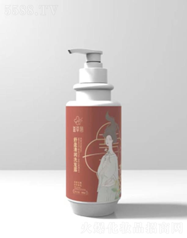 ݻӯ坙ϴl¶